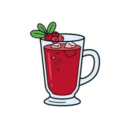 Mors (drink)