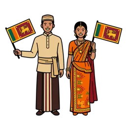 Sarong