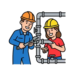 Pipe (plumbing)