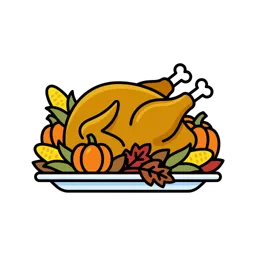 Thanksgiving