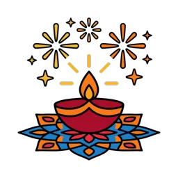 Diwali