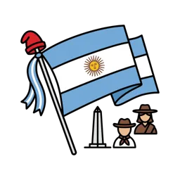 Gaucho