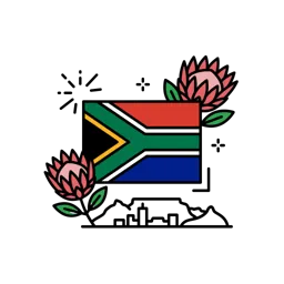South Africa