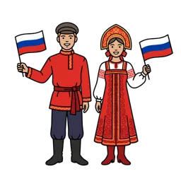 Kokoshnik