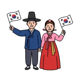 Hanbok
