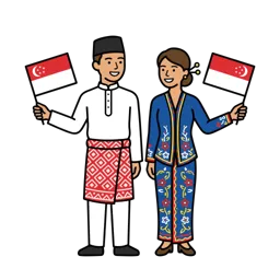 Baju Kurung