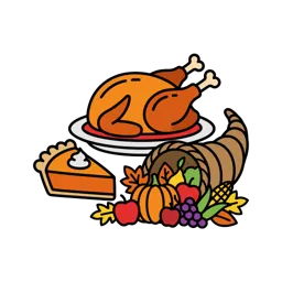 Thanksgiving