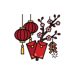 Chinese New Year