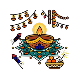 Diwali