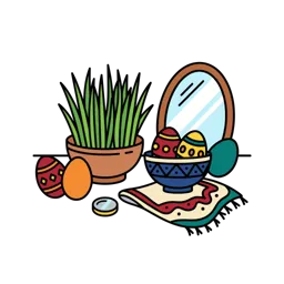 Nowruz