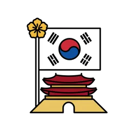 Gwanghwamun