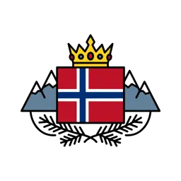 Flag of Norway