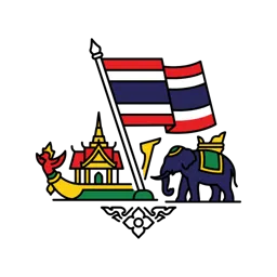 Culture of Thailand