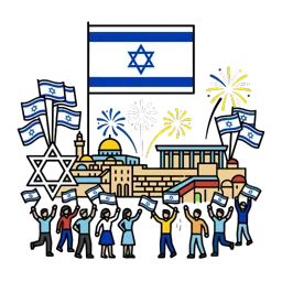Israel
