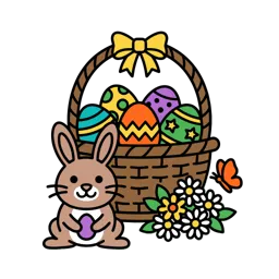 Easter