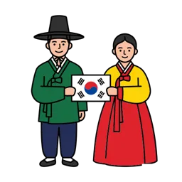 Hanbok