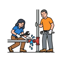 Pipe (plumbing)