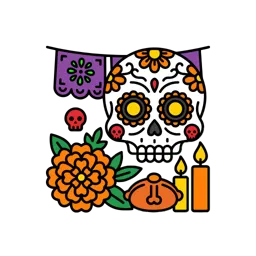 Day of the Dead