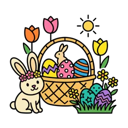 Easter