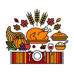 Thanksgiving