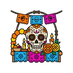 Day of the Dead