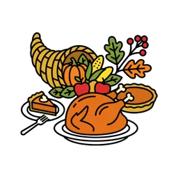 Thanksgiving