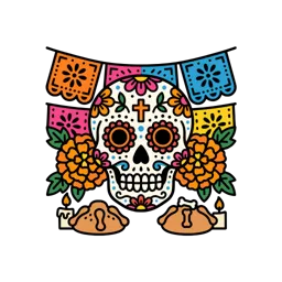 Day of the Dead