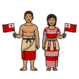 Puletasi