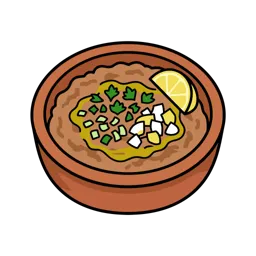 Ful medames