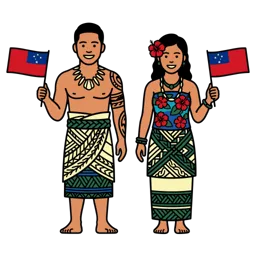 Puletasi