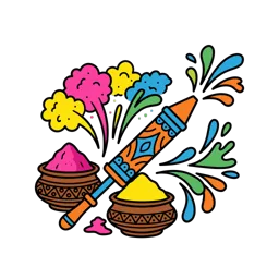 Holi