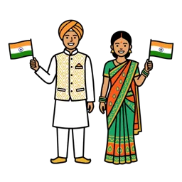 Sari