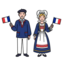 Culture of France