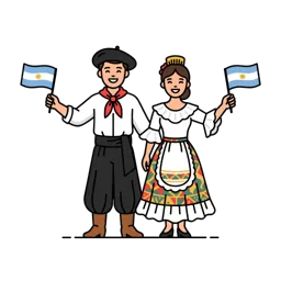 Gaucho