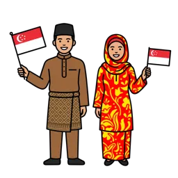 Baju Kurung