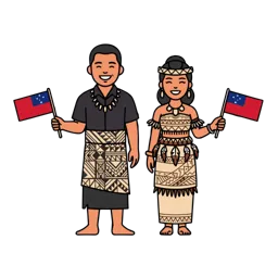 Puletasi
