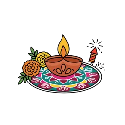 Diwali