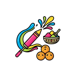 Holi