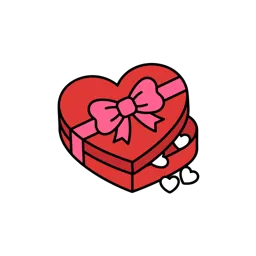 Valentine's Day