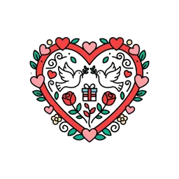 Valentine's Day