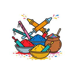 Holi