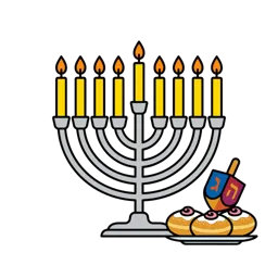 Hanukkah