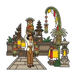 Galungan