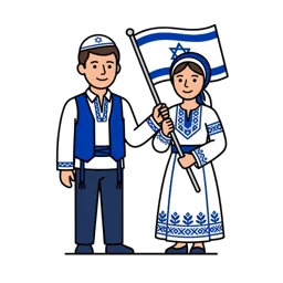 Israel