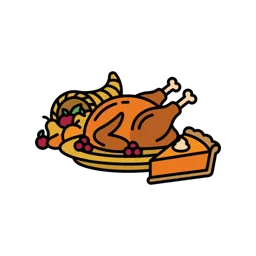 Thanksgiving