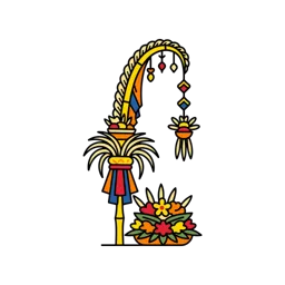 Galungan