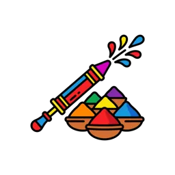 Holi