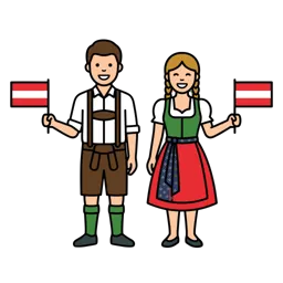 Dirndl