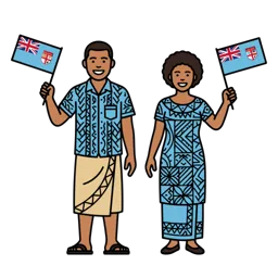 Sulu (skirt)