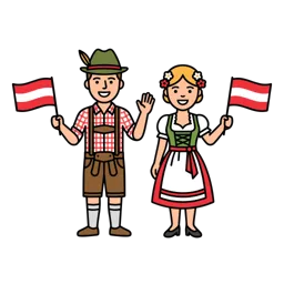 Dirndl
